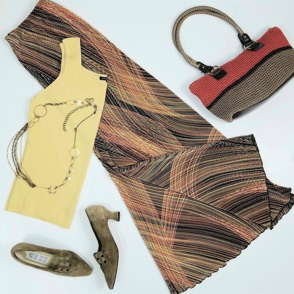 FIND THESE BEAUTIES & SO MUCH MORE IN MY CLOSET!